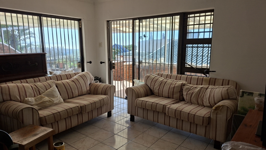 3 Bedroom Property for Sale in Cintsa West Eastern Cape